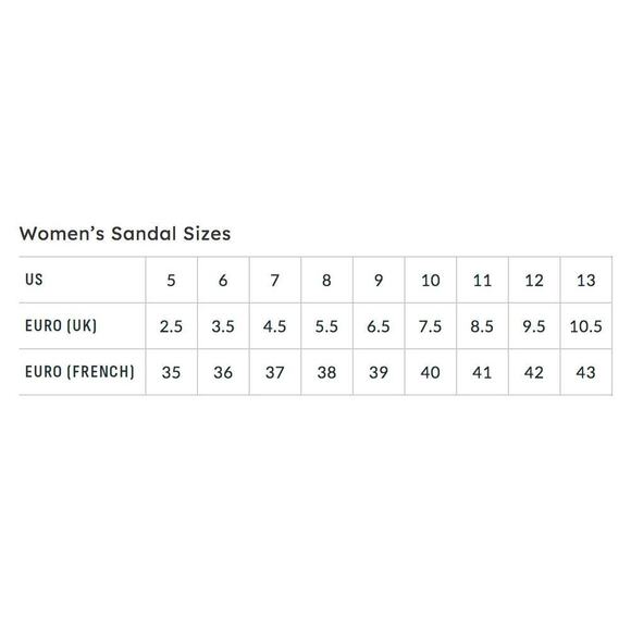 Mephisto Helen Brights in Fuji Women's EU37 US7​​ - Picture 6 of 6